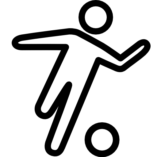 劲球直播